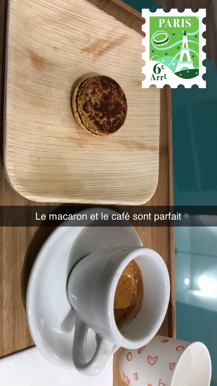 Photo n° 1 de l'avis de Naif.l fait le 20/01/2020 à 12:50