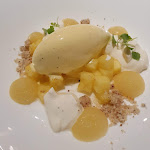 Photo n°14 de l'avis de Cornel.� fait le 09/10/2019 à 16:36 sur le  La Maiena Meran Resort à Marling