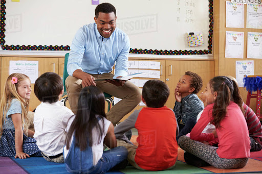 Pace Setters Maths Private Tutors, 53 Ojoto Cres, Trans-Ekulu 400103, Enugu, Nigeria, School, state Enugu
