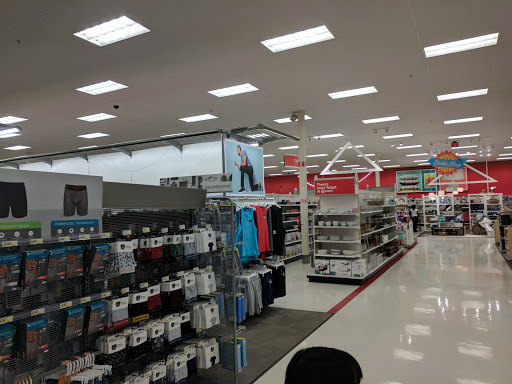 Department Store «Target», reviews and photos, 5769 Lone Tree Way, Antioch, CA 94531, USA
