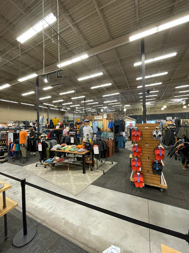 Camping Store «REI», reviews and photos, 12634 N Paradise Village Pkwy W, Phoenix, AZ 85032, USA
