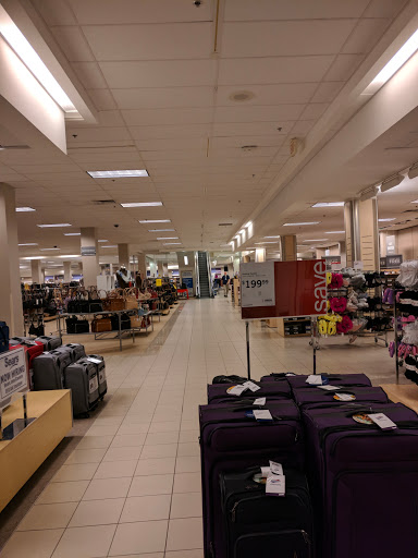 Department Store «Sears», reviews and photos, 2605 Preston Rd, Frisco, TX 75034, USA