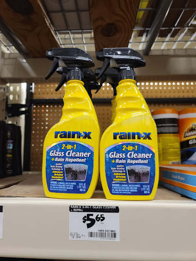 Home Improvement Store «The Home Depot», reviews and photos, 955 S Hartman Dr, Lebanon, TN 37087, USA