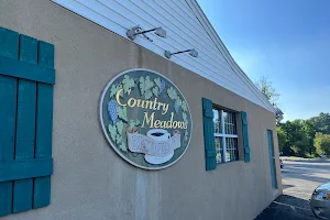 Country Meadows Restaurant image