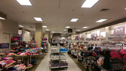 Department Store «Sears», reviews and photos, 4 Burr Ln, Lake Grove, NY 11755, USA