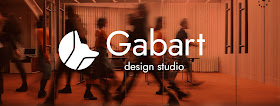 Gabart Graphic design studio Уеб Дизайн, Уеб Студия