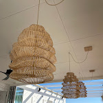 Photo n°1 de l'avis de Bekhruz.o fait le 10/02/2023 à 12:02 sur le  Bar Offshore à Gafanha da Nazaré