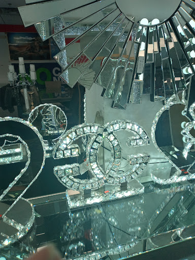 Furniture Store «BDS Discount», reviews and photos, 90 Washington St, Dorchester, MA 02121, USA