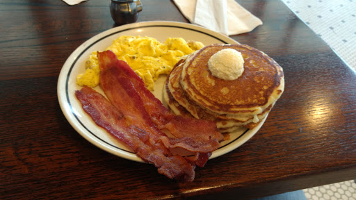 Cafe «Corner Bakery Cafe», reviews and photos, 977 E Hillsdale Blvd, Foster City, CA 94404, USA