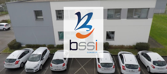 BSSI Conseils