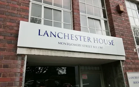 Lanchester House image