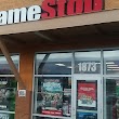 GameStop