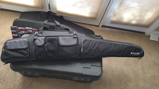 Ranch «C-A-L Ranch Stores», reviews and photos, 2075 N Pebble Creek Pkwy, Goodyear, AZ 85395, USA