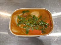 Soupe du Restaurant vietnamien Stew Cook - Traditional Việt Food à Nancy - n°10
