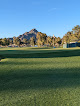 Arizona Biltmore Golf Club