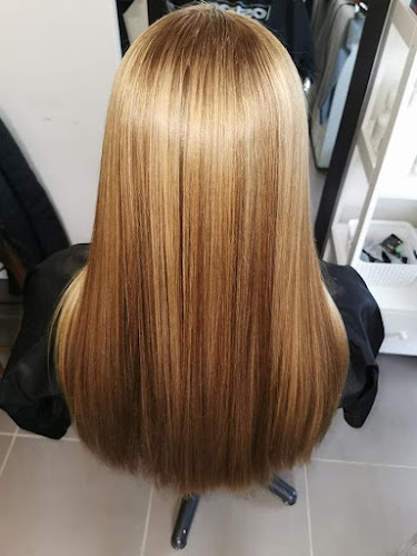 Hair By Fiona | Auckland - Other