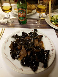 Photo n°21 de Restaurant entre Mer et Ciel à Limoges ()