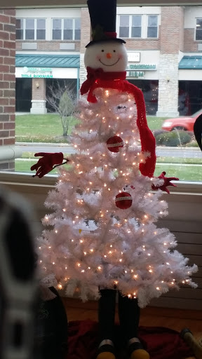 Arts Organization «Fairfield Community Arts Center», reviews and photos, 411 Wessel Dr, Fairfield, OH 45014, USA