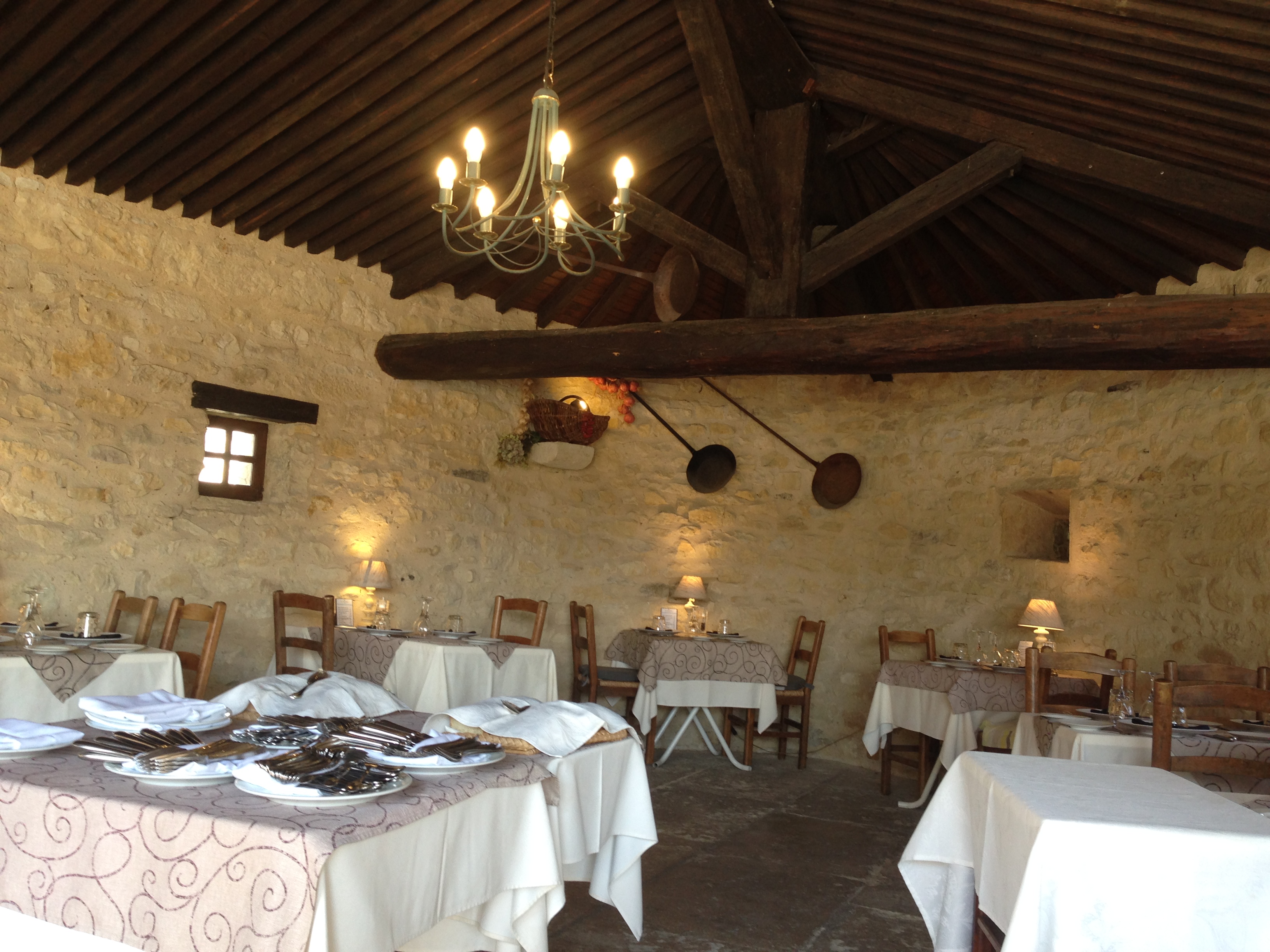 Photo n° 1 de l'avis de Ambroise.o fait le 17/07/2019 à 19:21