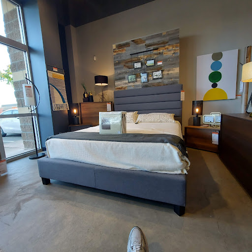 Furniture Store «Kasala Furniture», reviews and photos, 17275 Southcenter Pkwy, Tukwila, WA 98188, USA