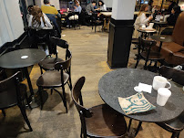 Les plus récentes photos du Café Starbucks à Paris - n°2