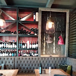 Photo n°3 de l'avis de giancarlo.o fait le 14/12/2019 à 17:28 sur le  Hosteria del Macellaio à Villanova Mondovì