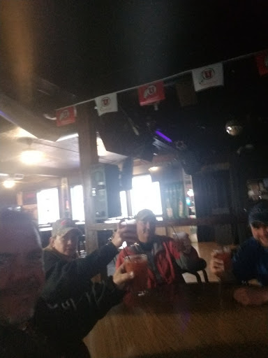 Sports Bar «Highlander Club», reviews and photos, 6194 Highland Dr, Salt Lake City, UT 84121, USA