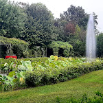 Photo n°1 de l'avis de Manuel.o fait le 24/09/2022 à 14:55 sur le  Ristorante Il Bocchi Comazzo à Comazzo