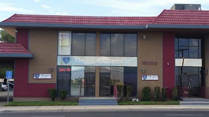 Mojave Chiropractic - Pet Food Store in Victorville California