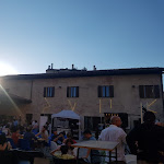Photo n°5 de l'avis de jr.g fait le 01/07/2018 à 14:16 sur le  Cascina Torrette à Milan