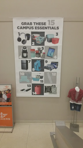 Department Store «Sears», reviews and photos, 11255 New Hampshire Ave, Silver Spring, MD 20904, USA