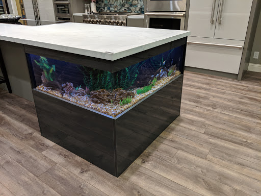 Appliance Store «Masters Wholesale Distribution», reviews and photos, 2504 Mercantile Dr, Rancho Cordova, CA 95742, USA