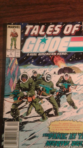 Video Game Store «PIERCE DISCOUNT ENTERTAINMENT», reviews and photos, 611 Binford St, Crawfordsville, IN 47933, USA