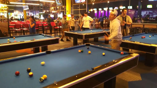 Restaurant «Main Event Entertainment», reviews and photos, 2070 S Stemmons Fwy, Lewisville, TX 75067, USA