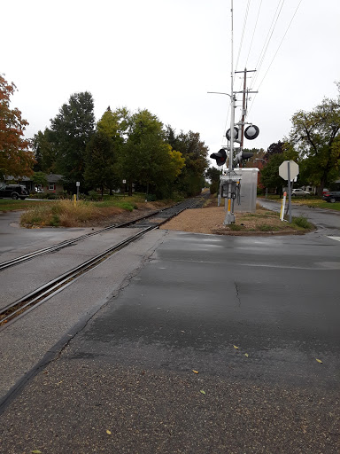 Park «Augsburg Park», reviews and photos, 7145 Wentworth Ave S, Richfield, MN 55423, USA