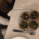 Photo n°4 de l'avis de Antonio.e fait le 19/06/2023 à 00:06 sur le  Invito à Modica