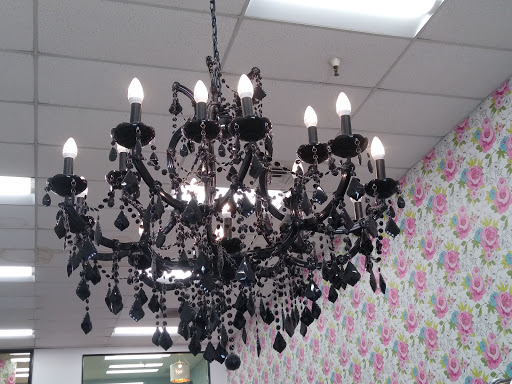 Bridal Shop «Second Summer Bride, By Appointment», reviews and photos, 1433 Fulton Ave A, Sacramento, CA 95825, USA