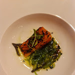 Photo n°4 de l'avis de Anita.f fait le 01/02/2024 à 21:31 sur le  Walksches Haus à Weingarten