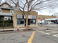 Computer Wiz - Photo 2 - Car repair in Leonia, NJ, Yonkers