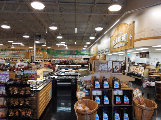 Health Food Store «Sprouts Farmers Market», reviews and photos, 5665 W Bell Rd, Glendale, AZ 85308, USA