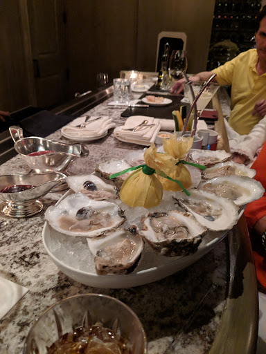 Resort «The Ritz-Carlton, Naples», reviews and photos, 280 Vanderbilt Beach Rd, Naples, FL 34108, USA