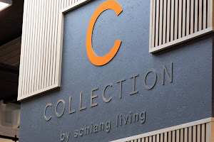 Collection by schiang living