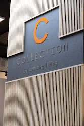 Collection by schiang living