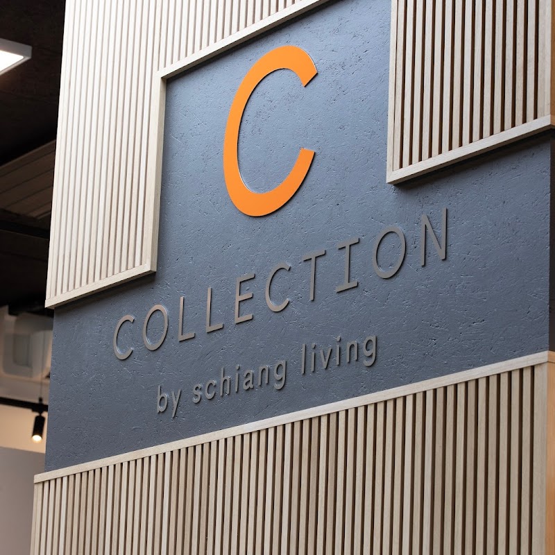 Collection by schiang living