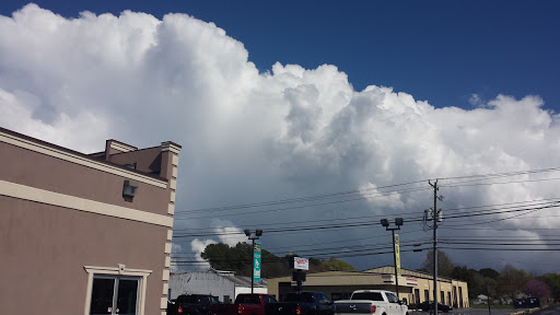 Used Car Dealer «Hopkins Automotive Group of Salisbury», reviews and photos, 1922 N Salisbury Blvd, Salisbury, MD 21801, USA