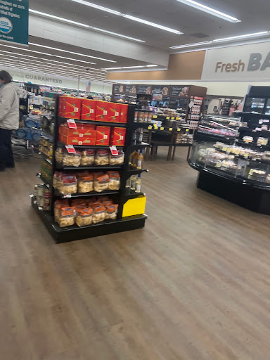 Grocery Store «ACME Markets», reviews and photos, 200 Blair Mill Rd, Horsham, PA 19044, USA