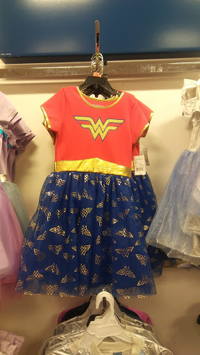 Department Store «JCPenney», reviews and photos, 10308 Southside Blvd, Jacksonville, FL 32256, USA