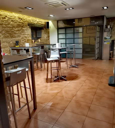 Clínica Veterinaria Poveda en Roquetas de Mar