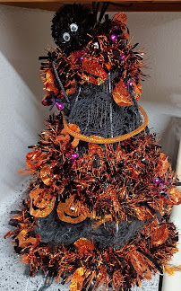 Mark's Cleaners - Photo 2 - Car repair in Corpus Christi, TX, Corpus Christi