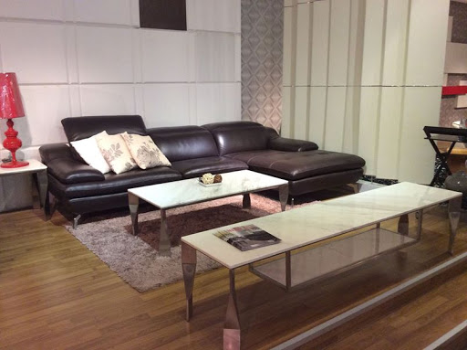 Furniture Store «Room & Home Contemporary Furniture», reviews and photos, 1835 W Edgar Rd, Linden, NJ 07036, USA